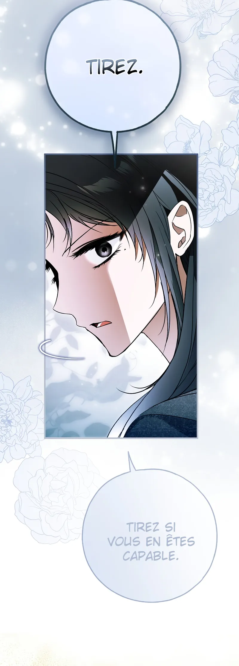My Body Has Been Possessed by Someone Chapitre 53 - Page 6