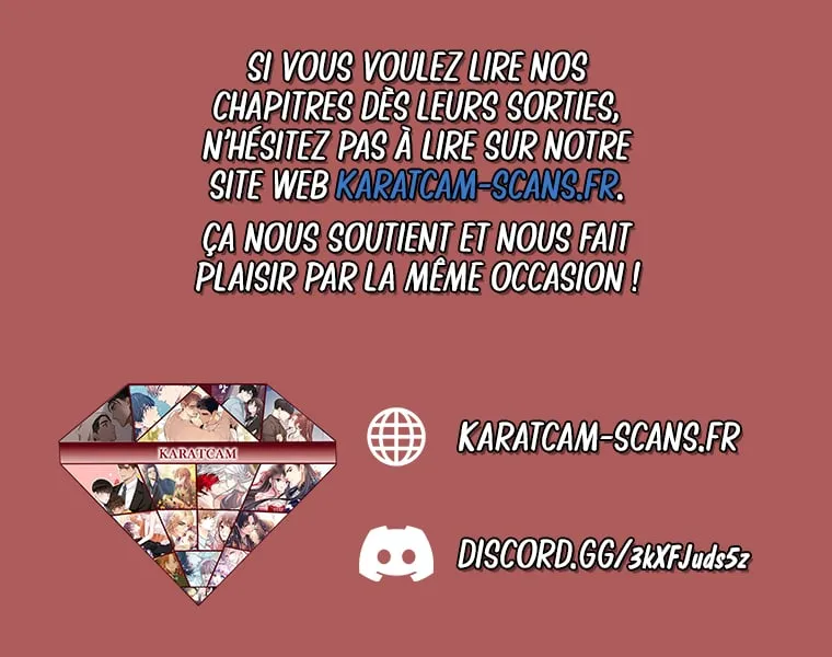 My Body Has Been Possessed by Someone Chapitre 56 - Page 15