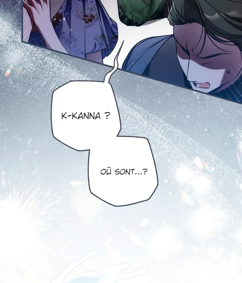 My Body Has Been Possessed by Someone Chapitre 63 - Page 13