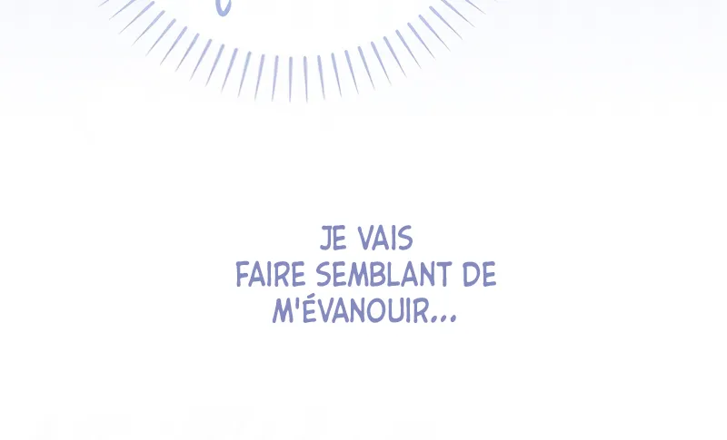 My Body Has Been Possessed by Someone Chapitre 63 - Page 15