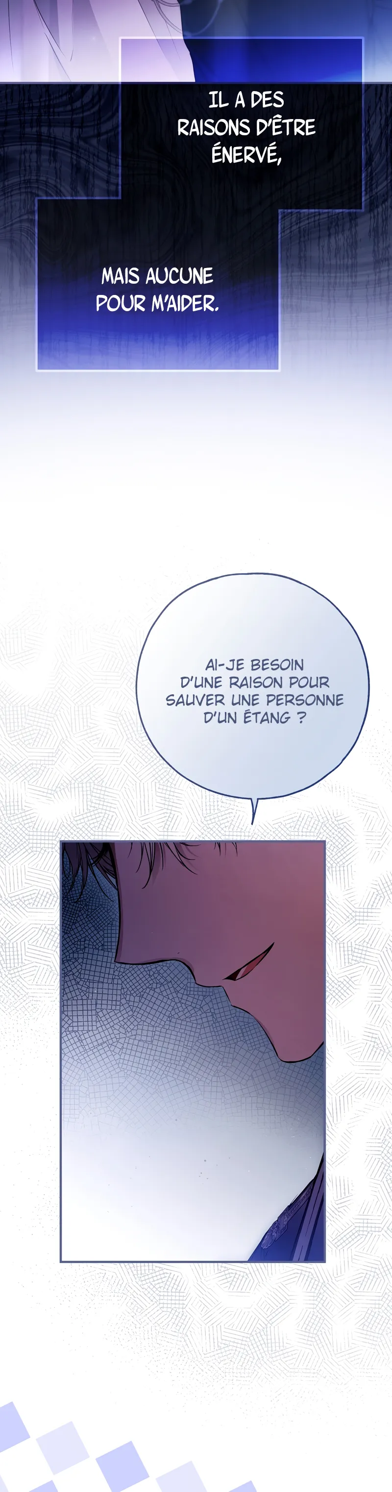 My Body Has Been Possessed by Someone Chapitre 64 - Page 10