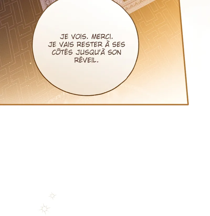 My Body Has Been Possessed by Someone Chapitre 64 - Page 6