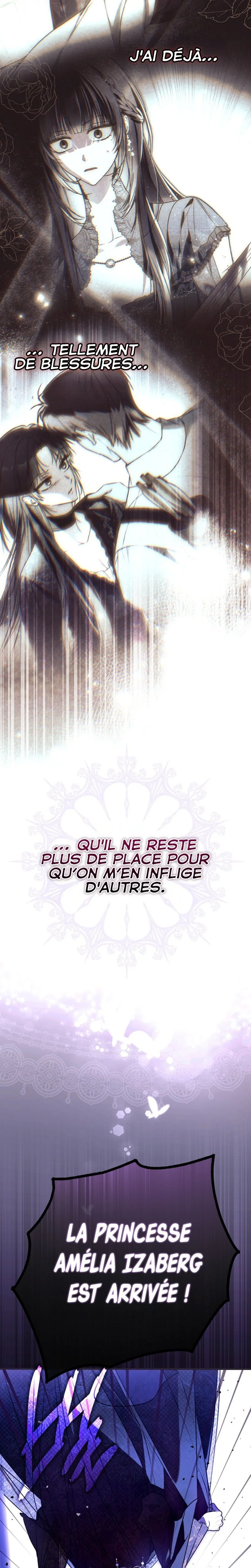 My Body Has Been Possessed by Someone Chapitre 69 - Page 4