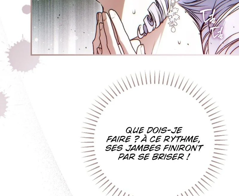 My Body Has Been Possessed by Someone Chapitre 69 - Page 13
