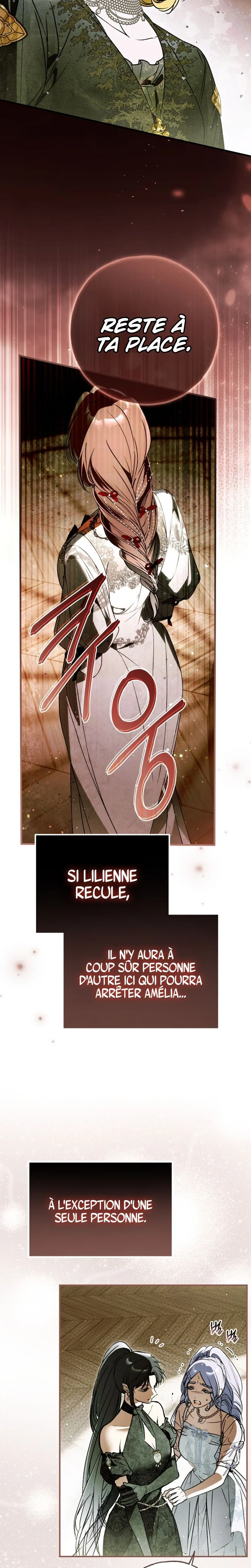 My Body Has Been Possessed by Someone Chapitre 69 - Page 16