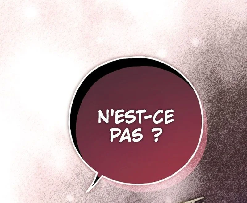 My Body Has Been Possessed by Someone Chapitre 69 - Page 19