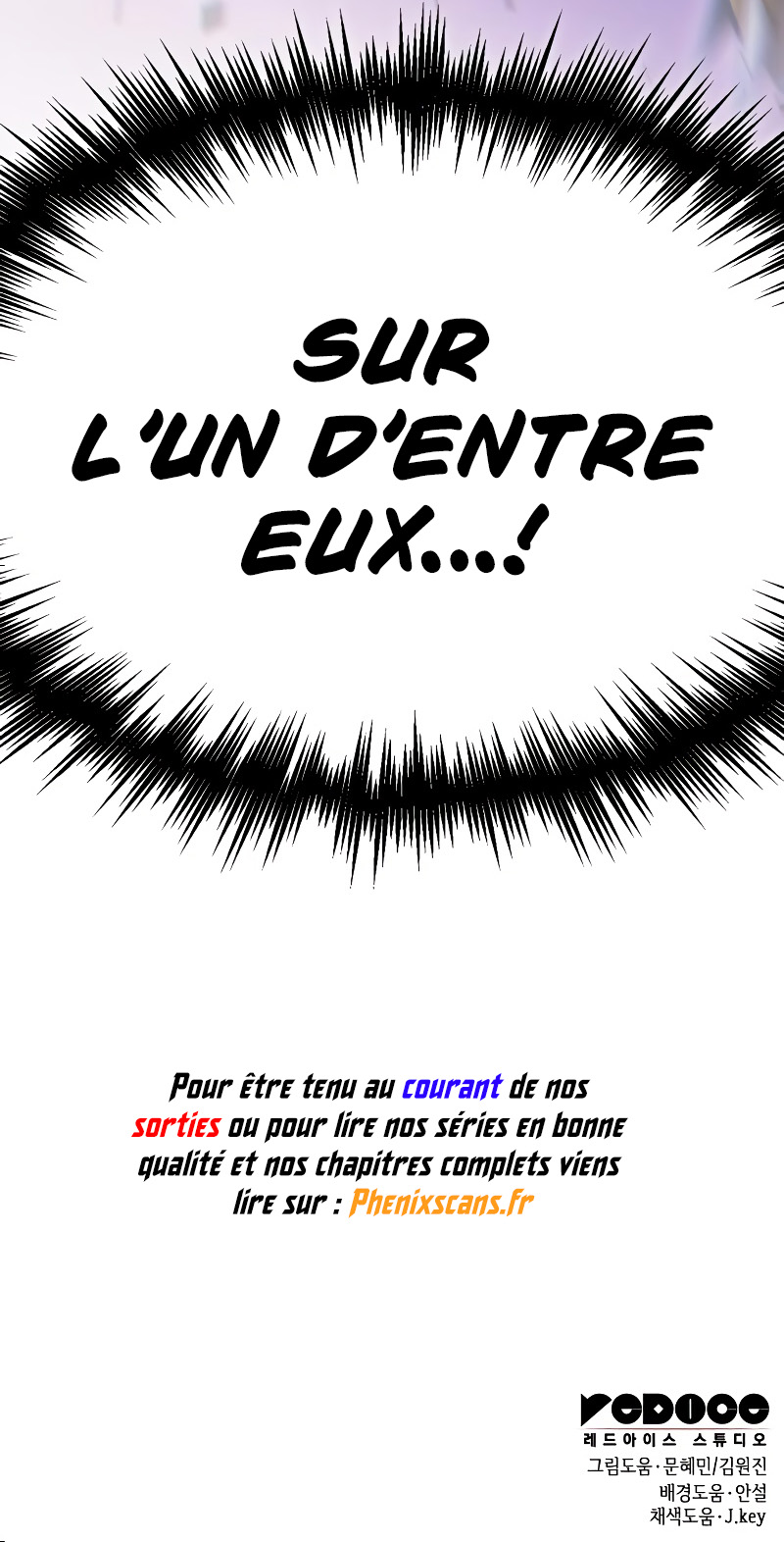 My Exclusive Tower Guide Chapitre 22 - Page 14