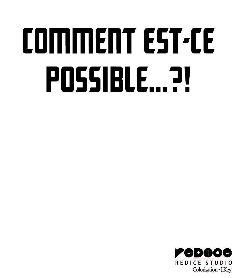 My Exclusive Tower Guide Chapitre 34 - Page 19