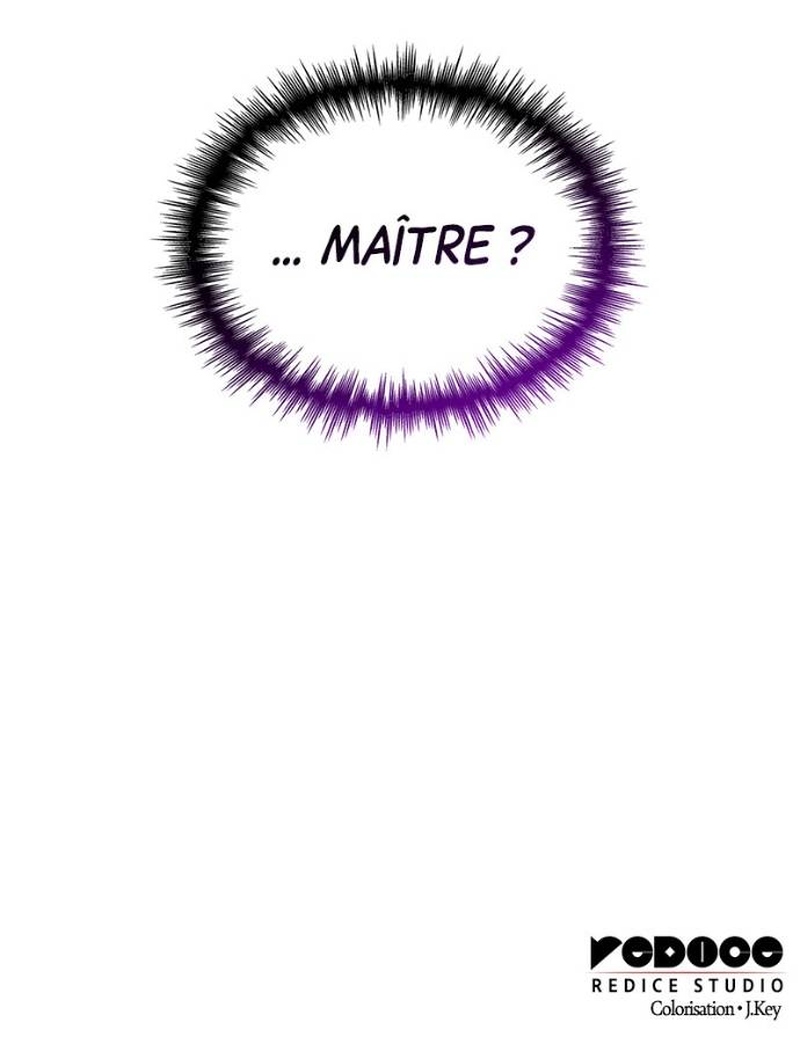 My Exclusive Tower Guide Chapitre 43 - Page 19