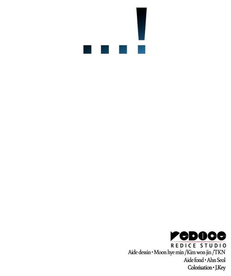 My Exclusive Tower Guide Chapitre 64 - Page 16