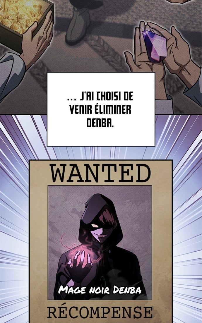 My Exclusive Tower Guide Chapitre 69 - Page 10