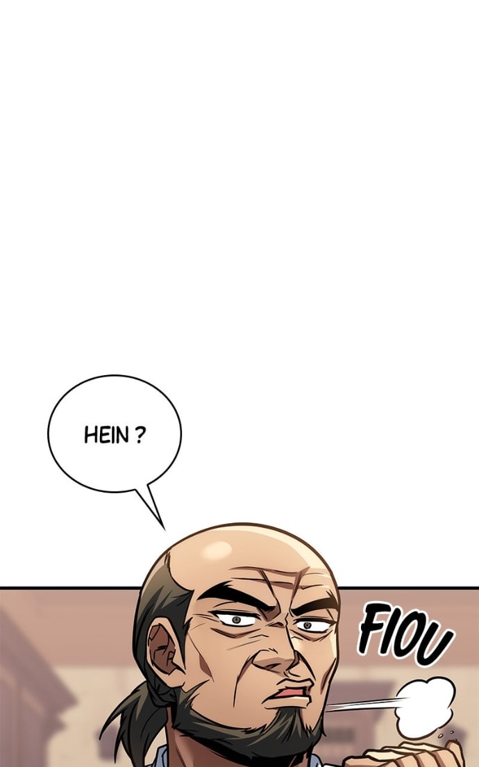 My Exclusive Tower Guide Chapitre 69 - Page 102