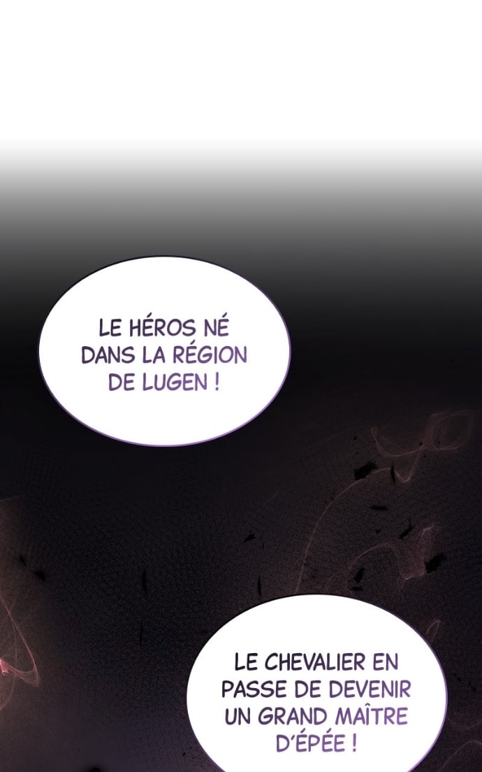 My Exclusive Tower Guide Chapitre 69 - Page 104