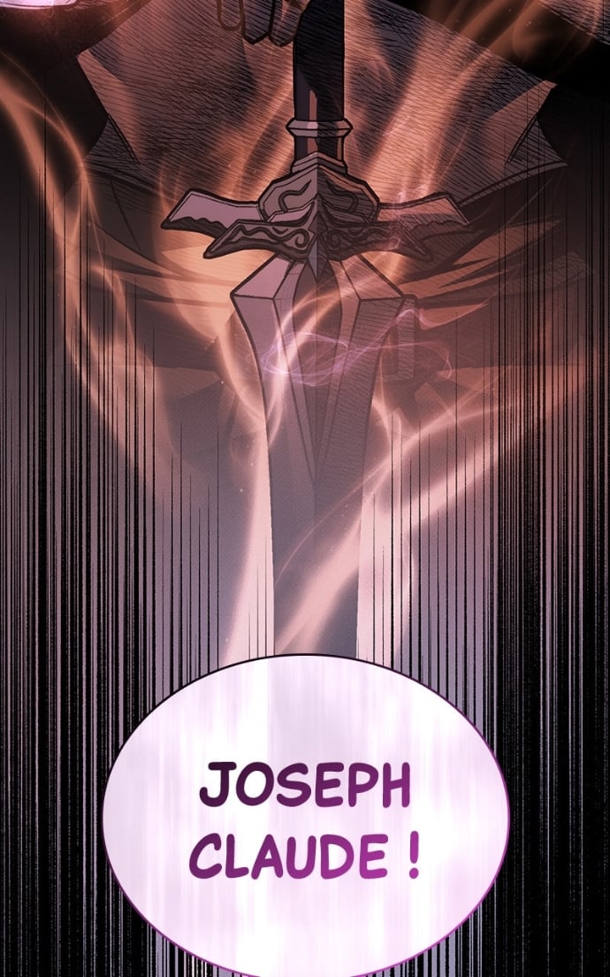 My Exclusive Tower Guide Chapitre 69 - Page 106