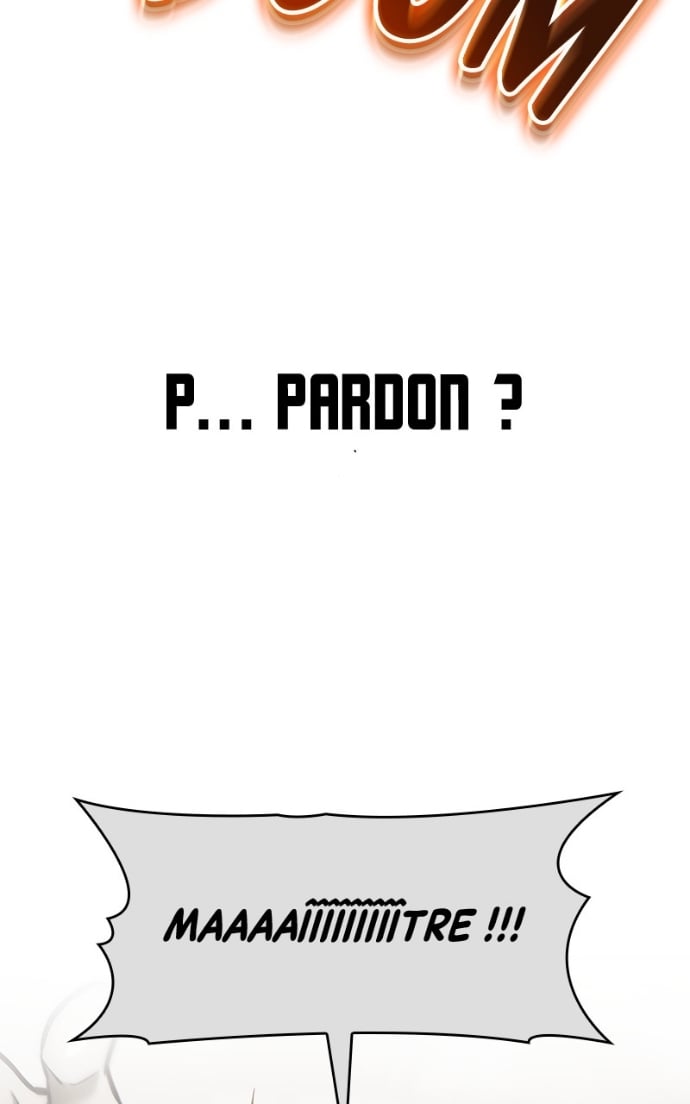 My Exclusive Tower Guide Chapitre 69 - Page 108