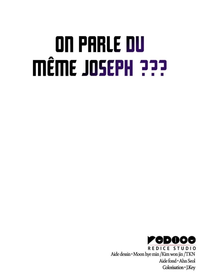 My Exclusive Tower Guide Chapitre 69 - Page 110