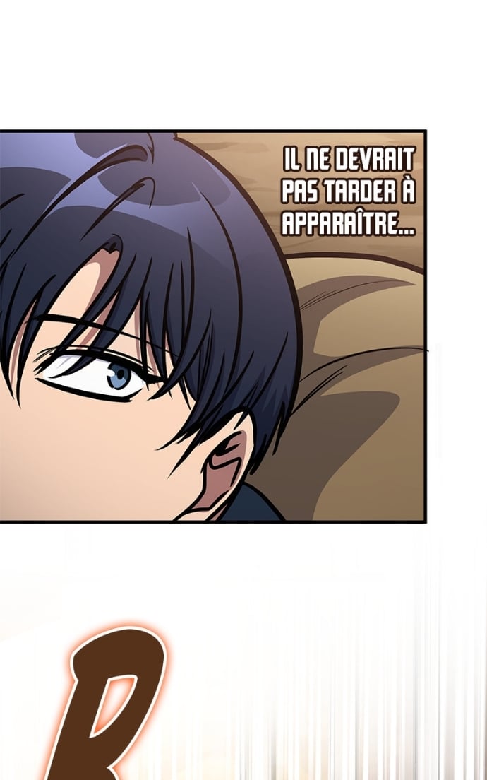 My Exclusive Tower Guide Chapitre 69 - Page 20