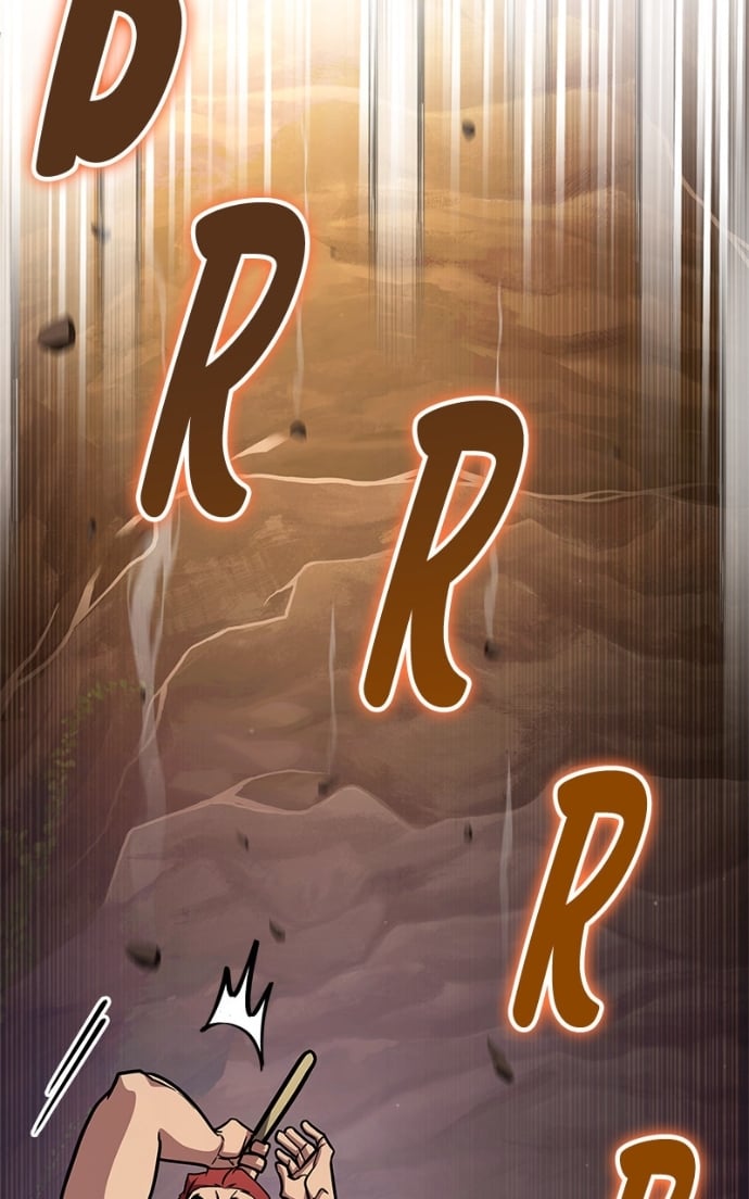 My Exclusive Tower Guide Chapitre 69 - Page 21