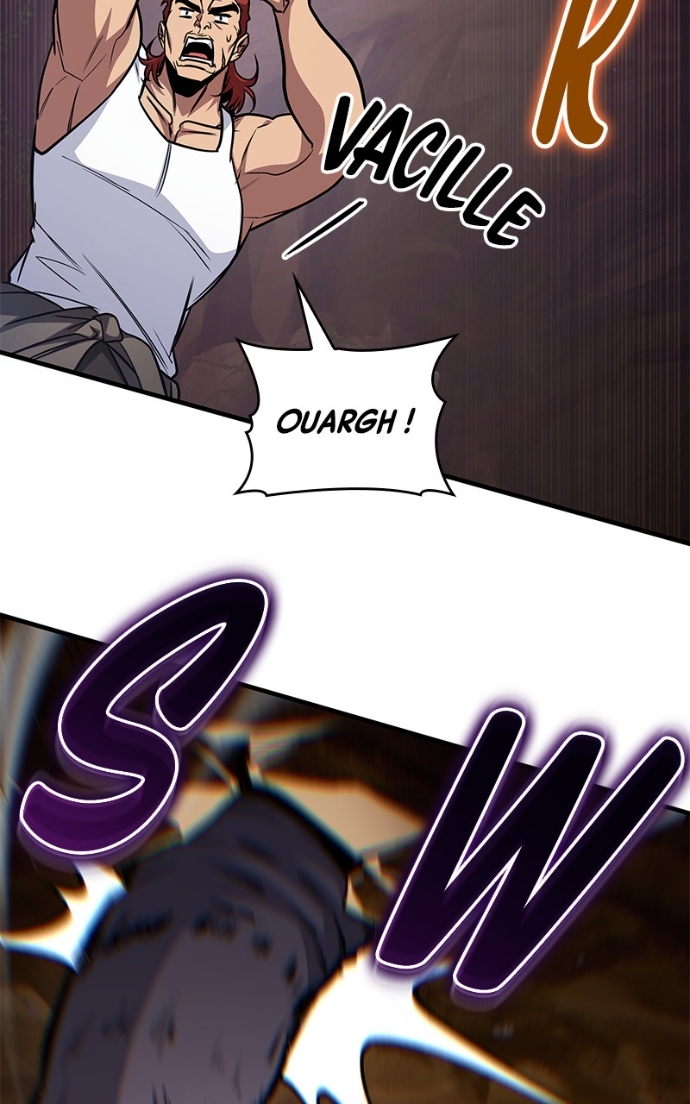 My Exclusive Tower Guide Chapitre 69 - Page 22