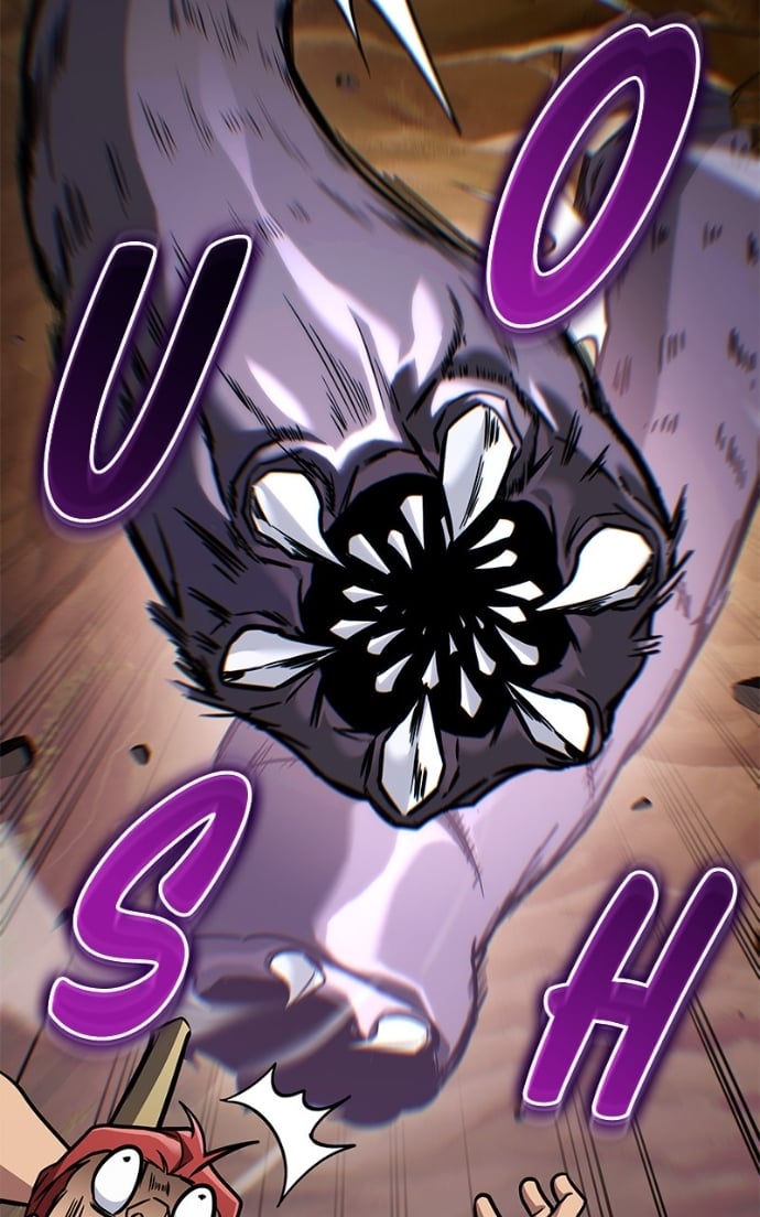 My Exclusive Tower Guide Chapitre 69 - Page 23