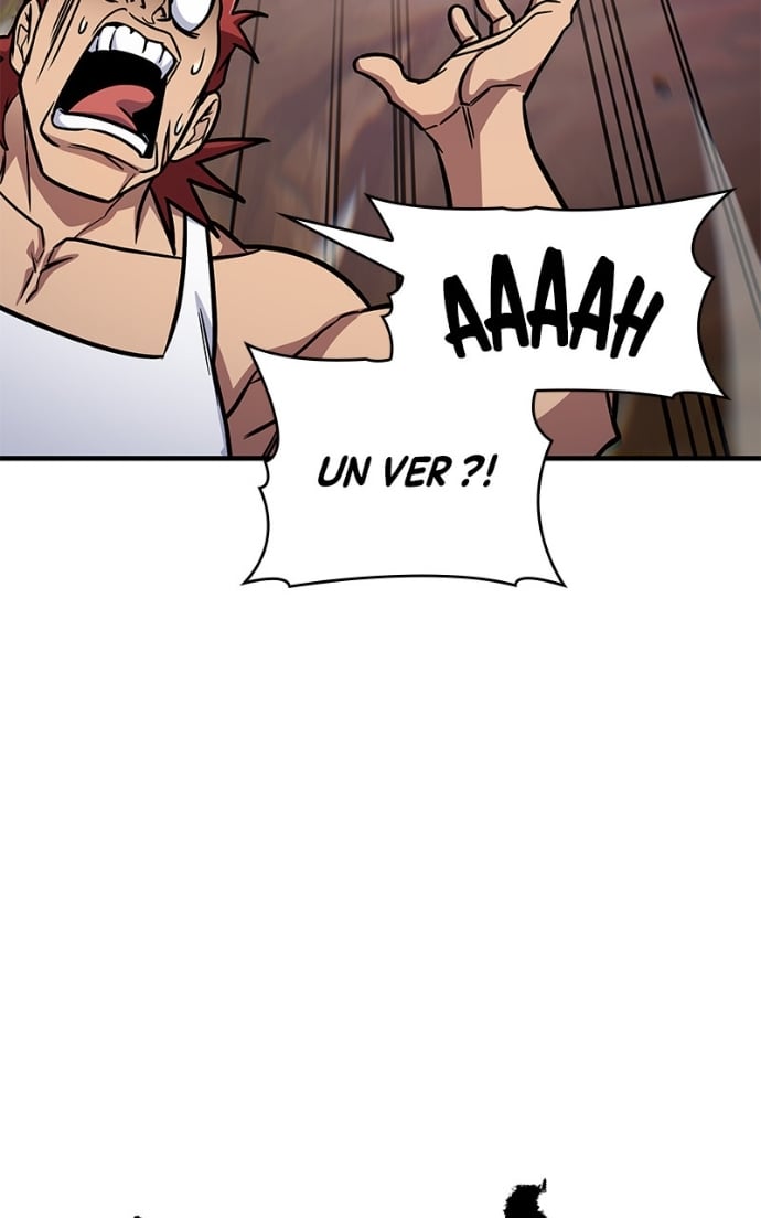My Exclusive Tower Guide Chapitre 69 - Page 24
