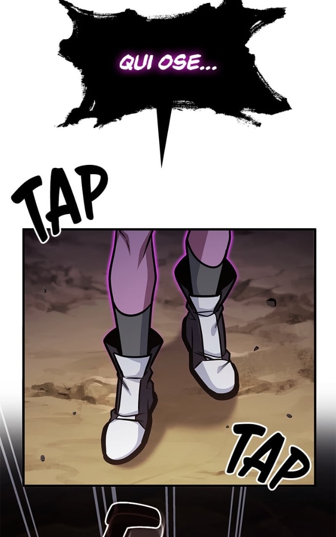 My Exclusive Tower Guide Chapitre 69 - Page 25