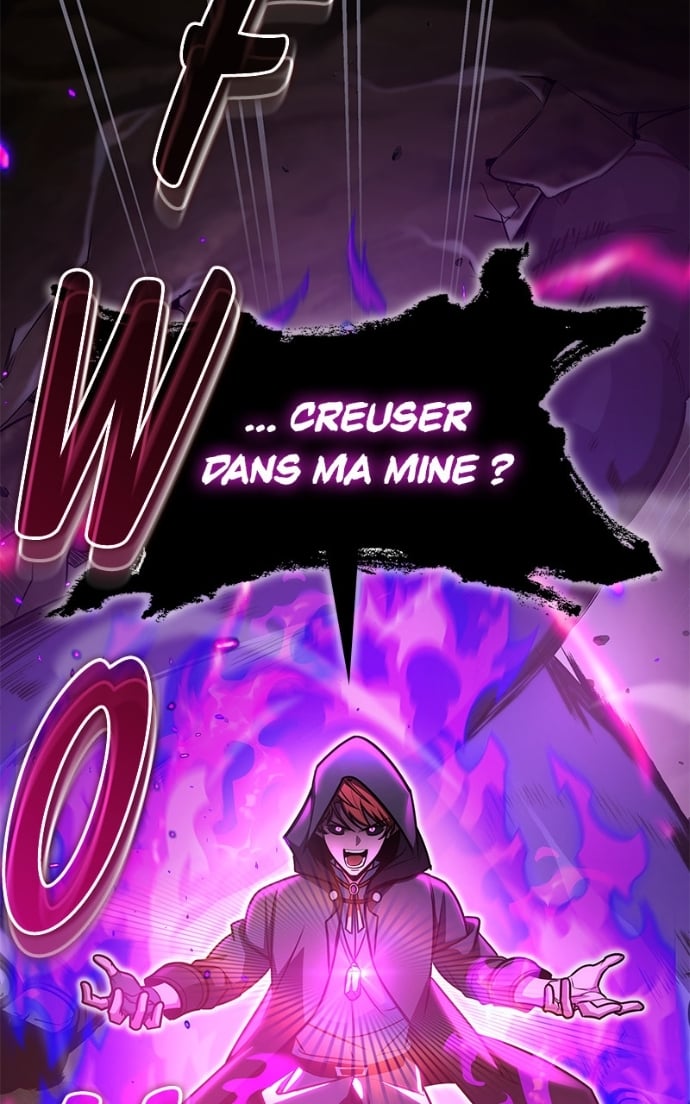 My Exclusive Tower Guide Chapitre 69 - Page 26