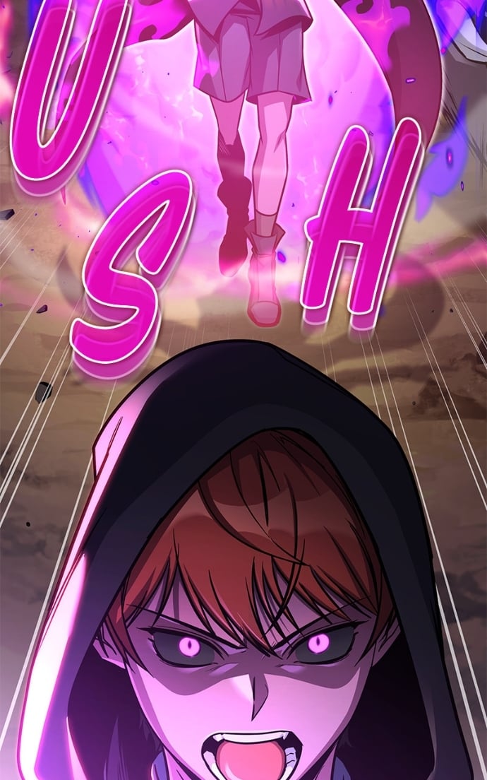 My Exclusive Tower Guide Chapitre 69 - Page 27