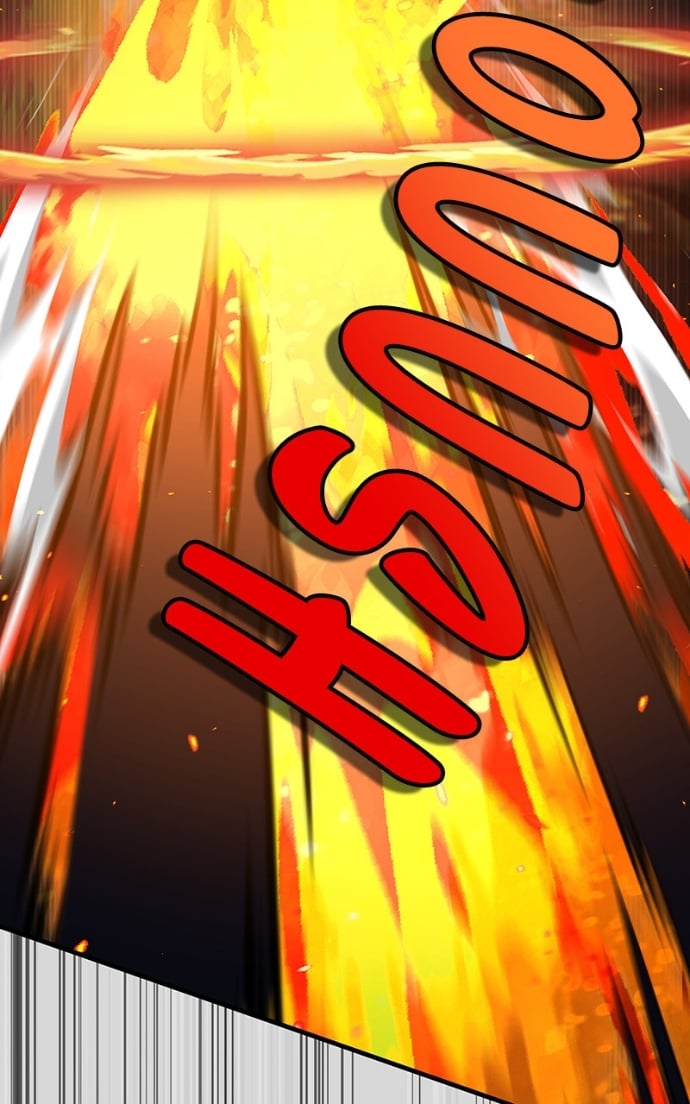 My Exclusive Tower Guide Chapitre 69 - Page 33