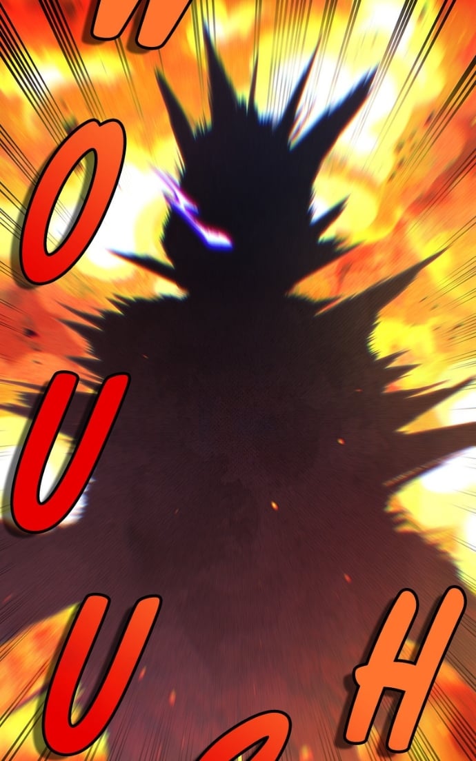 My Exclusive Tower Guide Chapitre 69 - Page 36