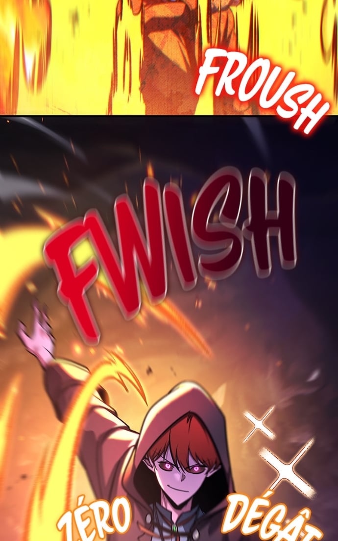 My Exclusive Tower Guide Chapitre 69 - Page 39