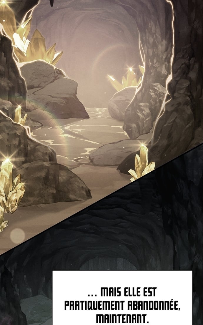 My Exclusive Tower Guide Chapitre 69 - Page 4