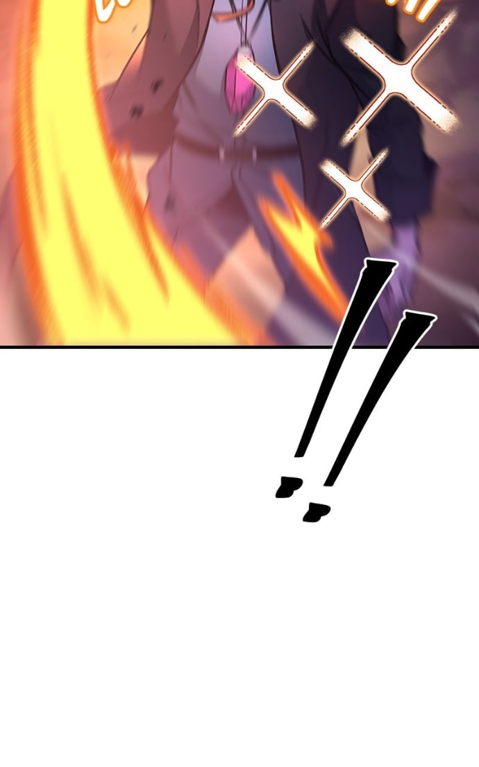 My Exclusive Tower Guide Chapitre 69 - Page 40