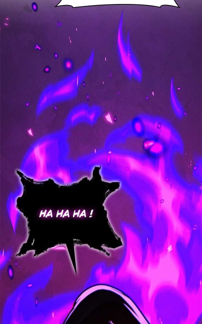 My Exclusive Tower Guide Chapitre 69 - Page 42