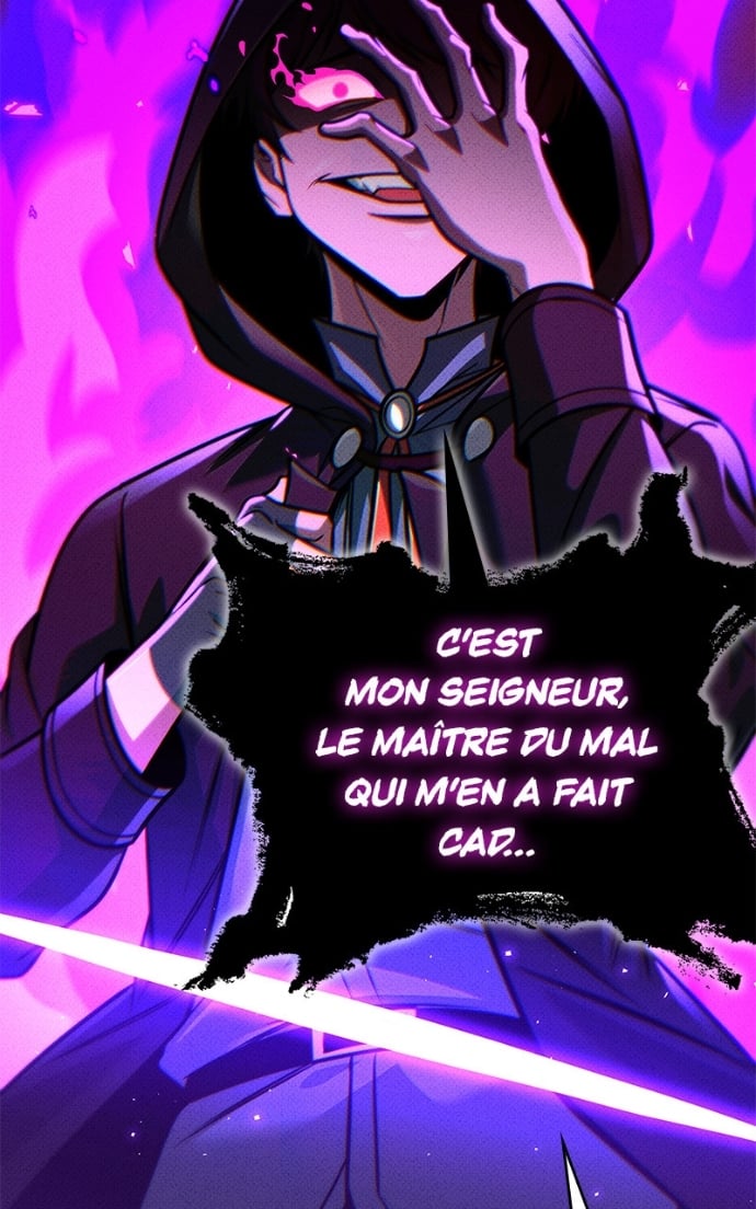 My Exclusive Tower Guide Chapitre 69 - Page 43