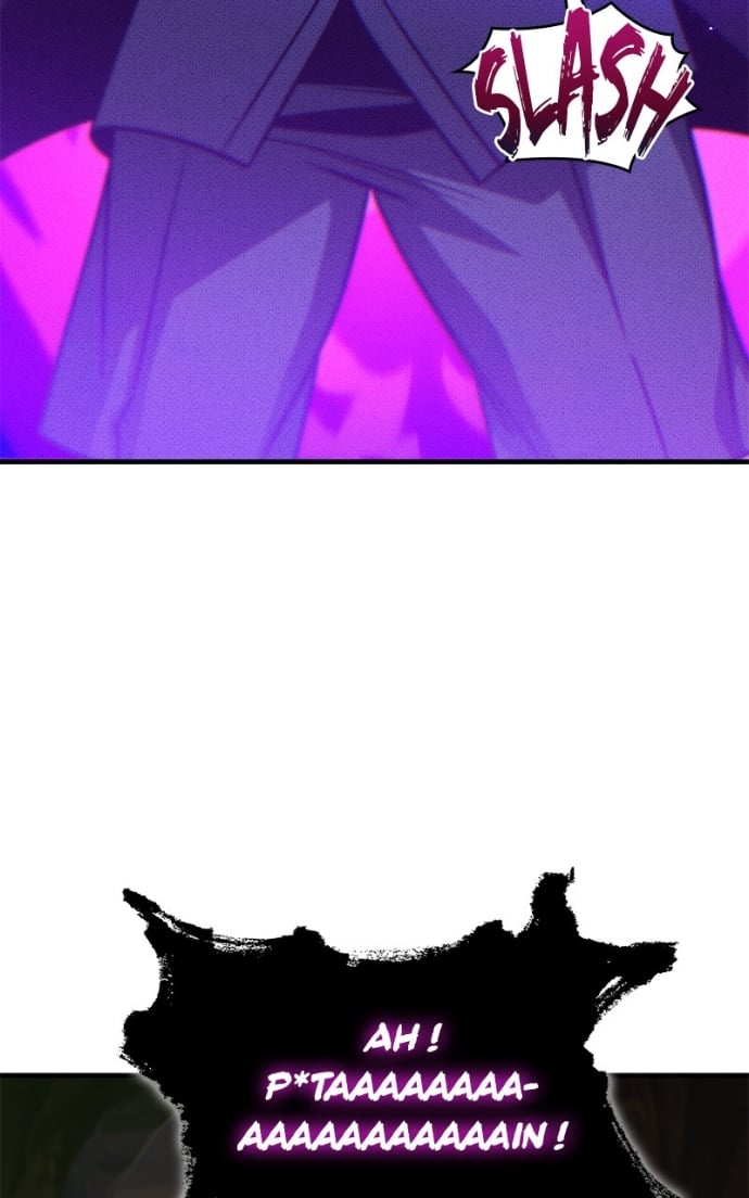 My Exclusive Tower Guide Chapitre 69 - Page 44