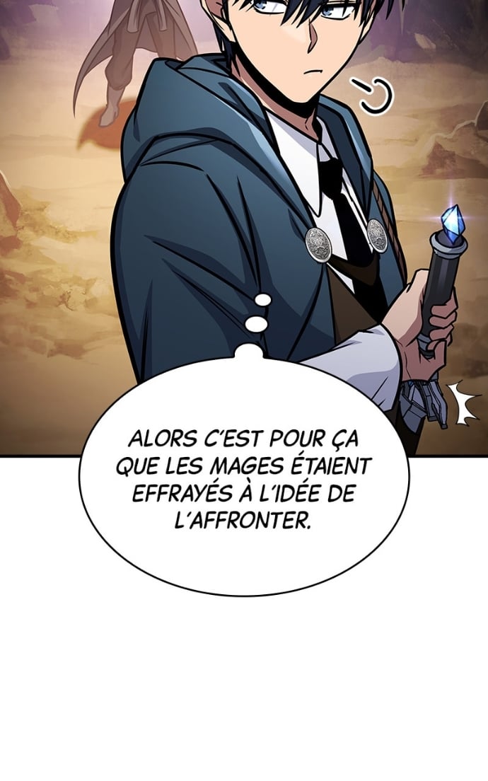 My Exclusive Tower Guide Chapitre 69 - Page 48