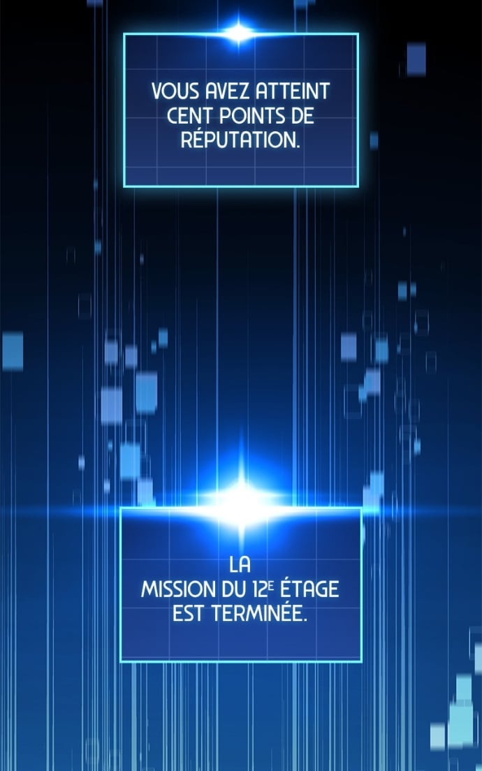 My Exclusive Tower Guide Chapitre 69 - Page 52