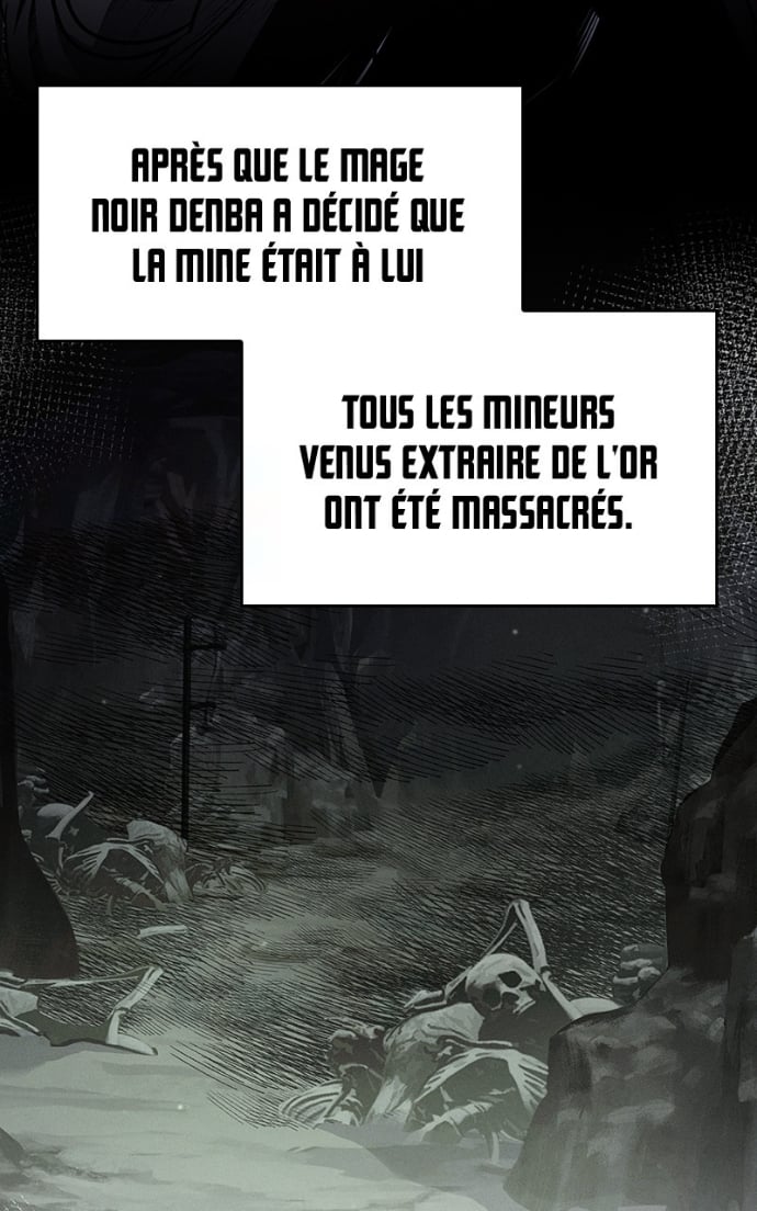 My Exclusive Tower Guide Chapitre 69 - Page 6