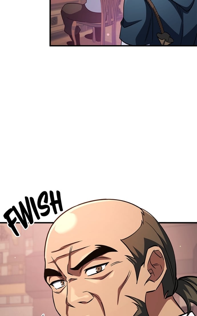 My Exclusive Tower Guide Chapitre 69 - Page 63