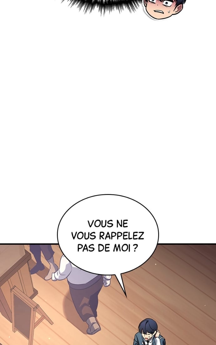 My Exclusive Tower Guide Chapitre 69 - Page 65