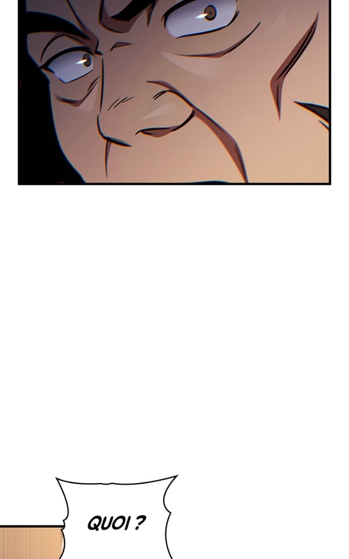 My Exclusive Tower Guide Chapitre 69 - Page 67