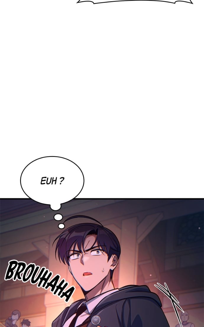 My Exclusive Tower Guide Chapitre 69 - Page 69