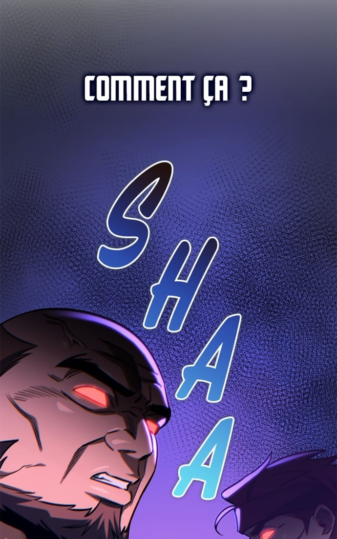 My Exclusive Tower Guide Chapitre 69 - Page 73