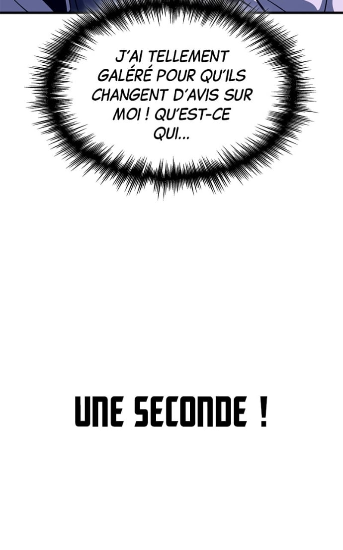 My Exclusive Tower Guide Chapitre 69 - Page 76