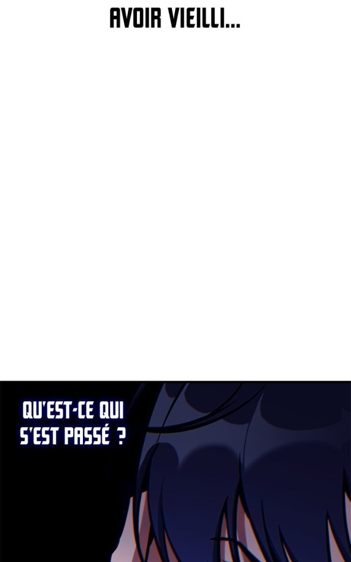 My Exclusive Tower Guide Chapitre 69 - Page 78