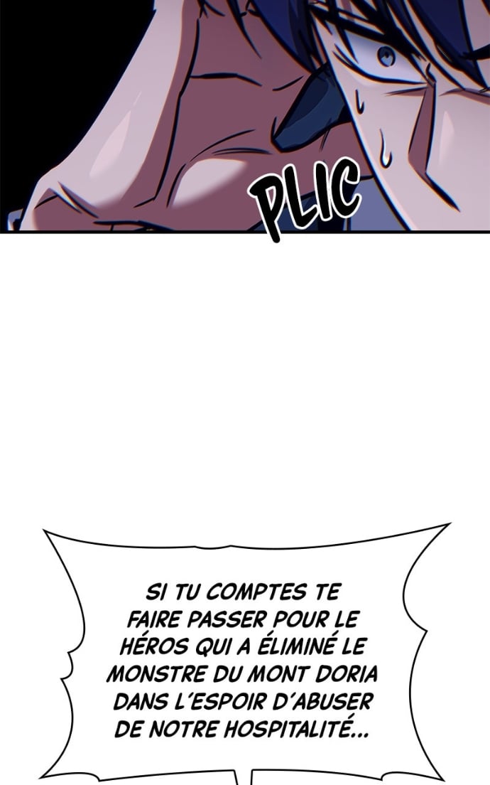 My Exclusive Tower Guide Chapitre 69 - Page 79