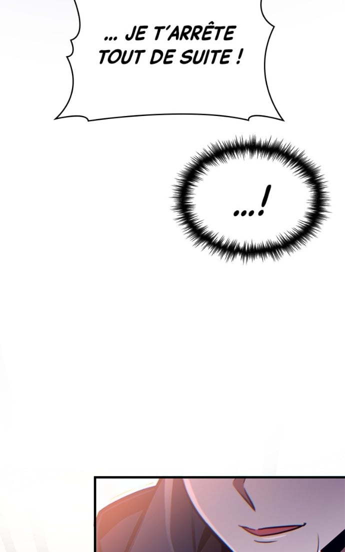 My Exclusive Tower Guide Chapitre 69 - Page 81