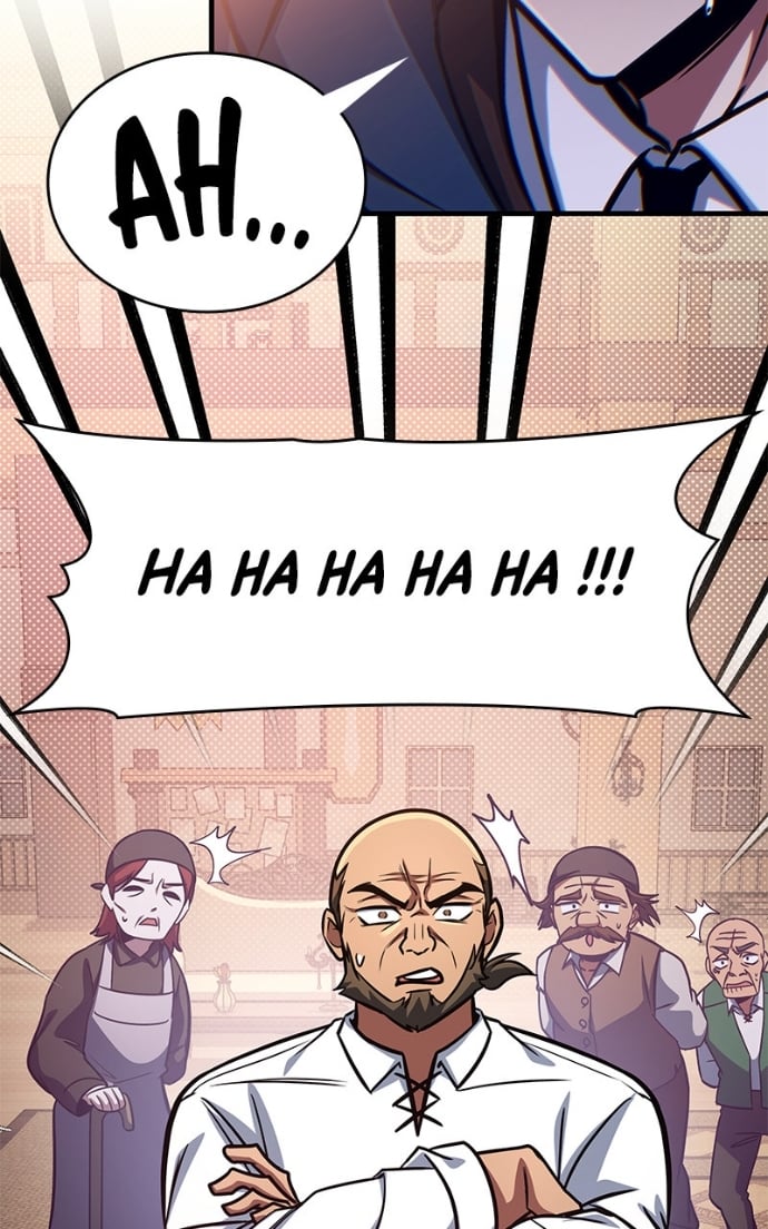 My Exclusive Tower Guide Chapitre 69 - Page 82