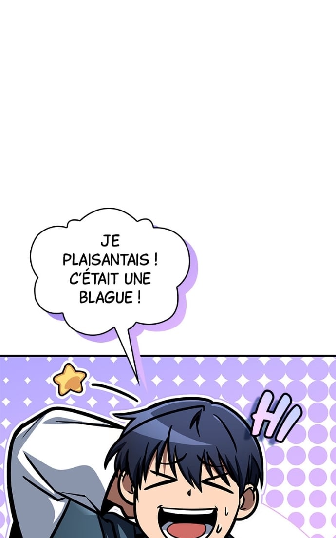 My Exclusive Tower Guide Chapitre 69 - Page 84
